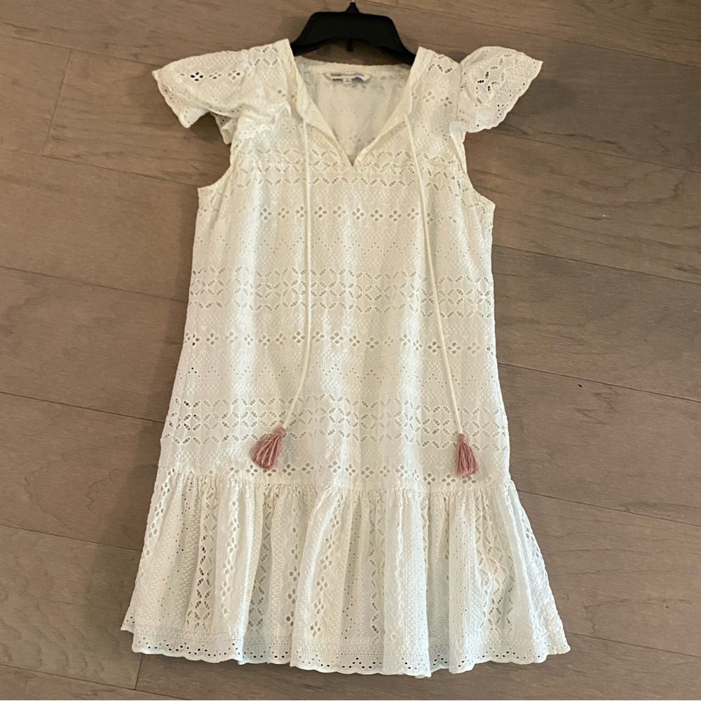 Rebecca Minkoff Dress